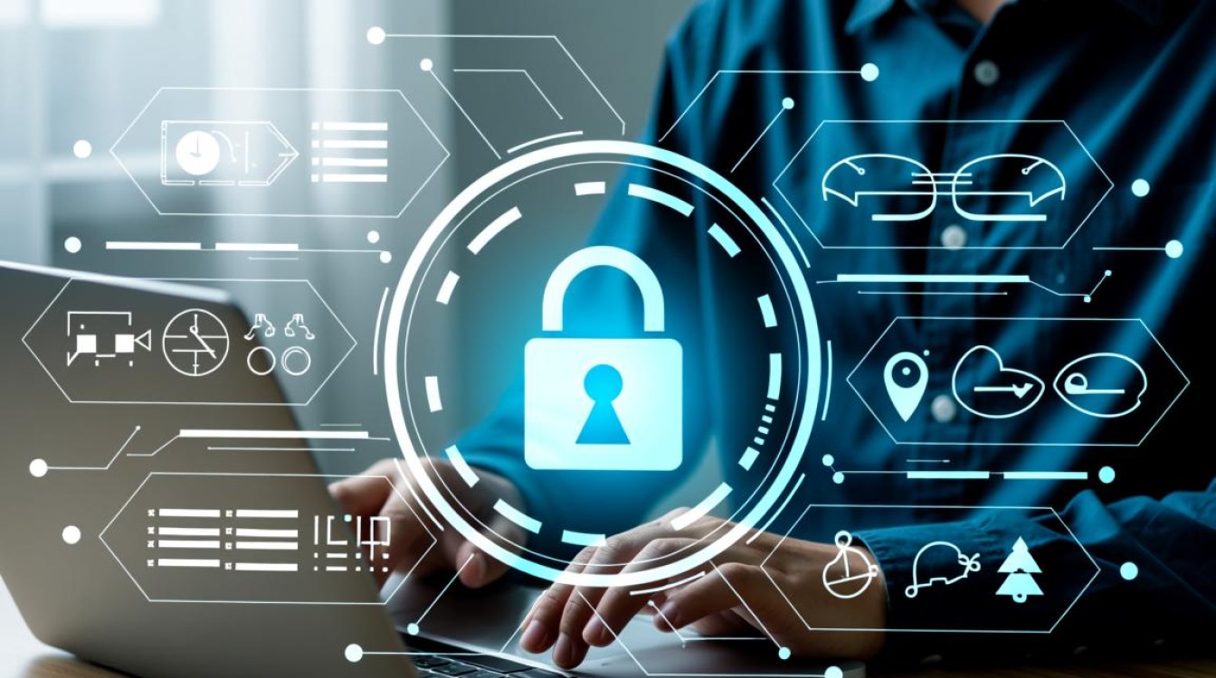 安全中心哪个版本比较好?如何选择适合自己的安全中心? 安全中心哪个版本比较好?如何选择适合自己的安全中心?