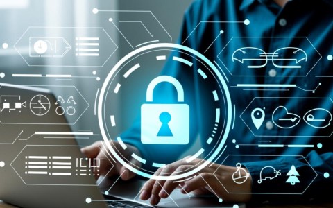 安全中心哪个版本比较好？如何选择适合自己的安全中心？