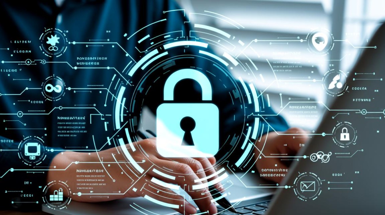 安全中心哪个版本比较好?如何选择适合自己的安全中心? 安全中心哪个版本比较好?如何选择适合自己的安全中心?