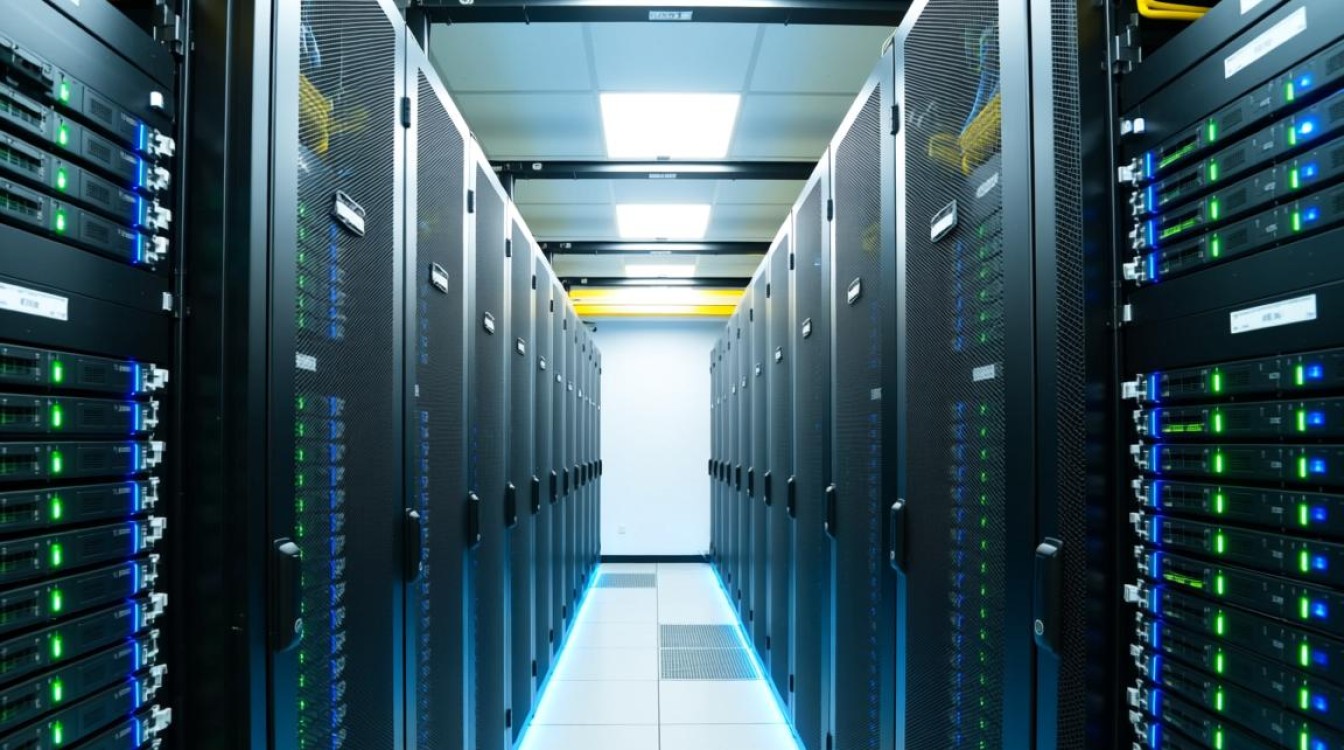 咸阳服务器价格表，性价比如何？选哪个型号最划算？