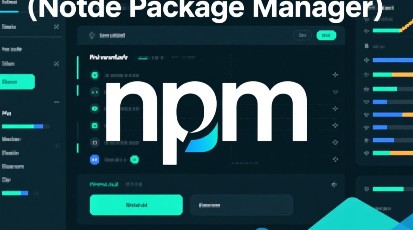 如何在npm环境配置中高效解决常见问题与优化流程？