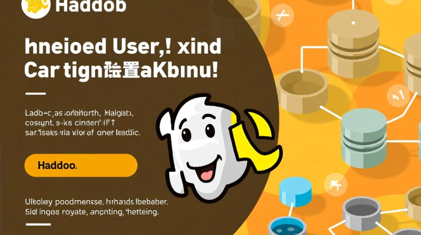 Hadoop用户配置中,如何确保不同用户间权限设置正确无误? Hadoop用户配置中,如何确保不同用户间权限设置正确无误?