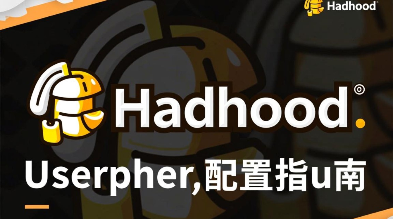 Hadoop用户配置中,如何确保不同用户间权限设置正确无误? Hadoop用户配置中,如何确保不同用户间权限设置正确无误?