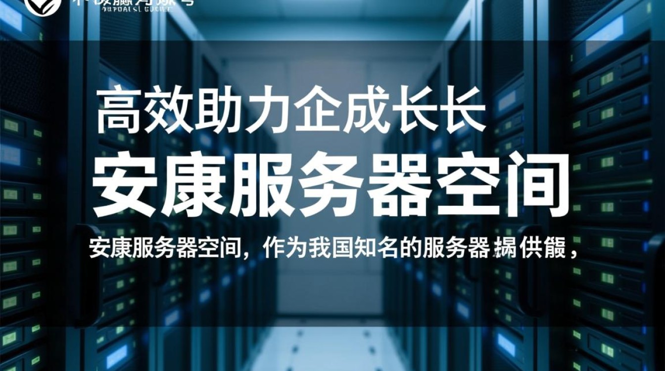 安康服务器空间,如何选择最适合的配置方案?性价比高吗? 安康服务器空间,如何选择最适合的配置方案?性价比高吗?