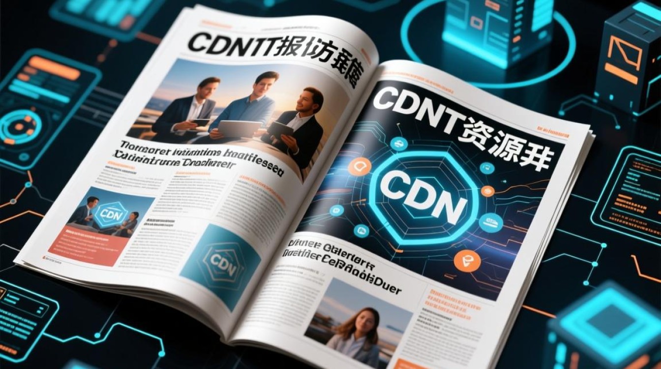 画报cdn资源访问故障,如何快速排查与恢复解决方案揭秘? 画报cdn资源访问故障,如何快速排查与恢复解决方案揭秘?