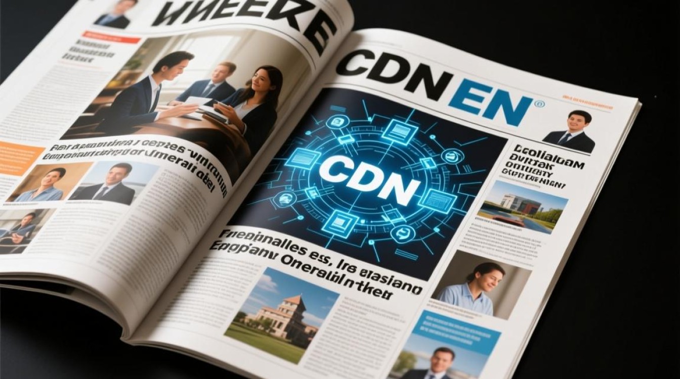 画报cdn资源访问故障,如何快速排查与恢复解决方案揭秘? 画报cdn资源访问故障,如何快速排查与恢复解决方案揭秘?