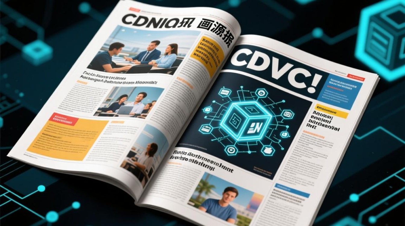 画报cdn资源访问故障,如何快速排查与恢复解决方案揭秘? 画报cdn资源访问故障,如何快速排查与恢复解决方案揭秘?