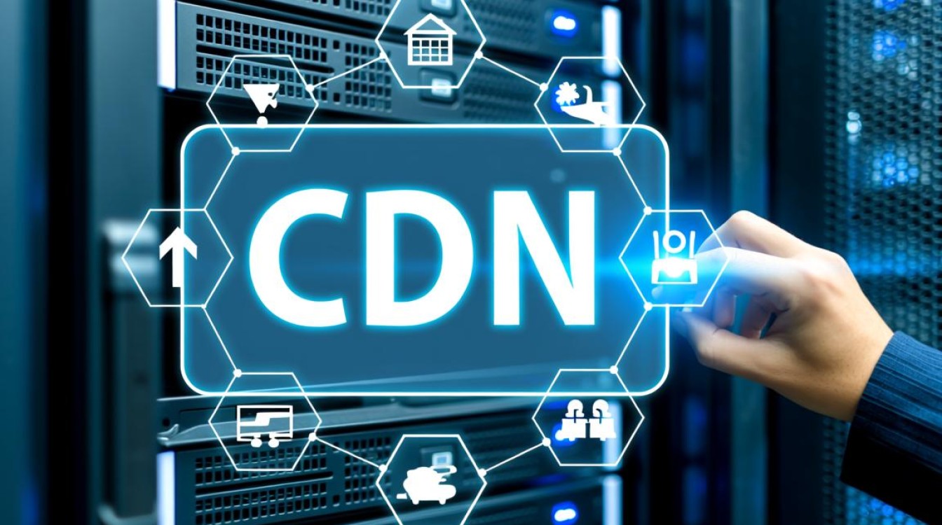 不同品牌、配置的CDN服务器价格差异大，一台cdn服务器多少钱才划算？