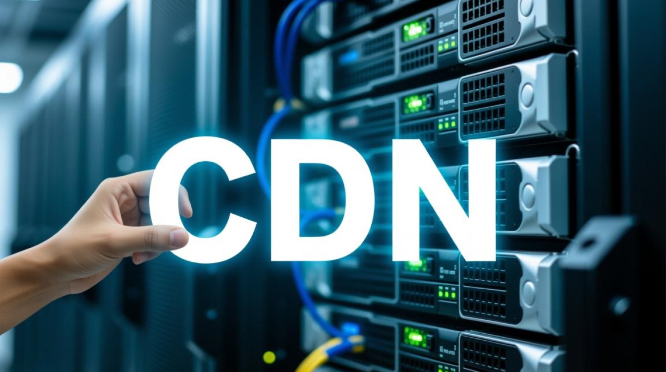 不同品牌、配置的CDN服务器价格差异大，一台cdn服务器多少钱才划算？