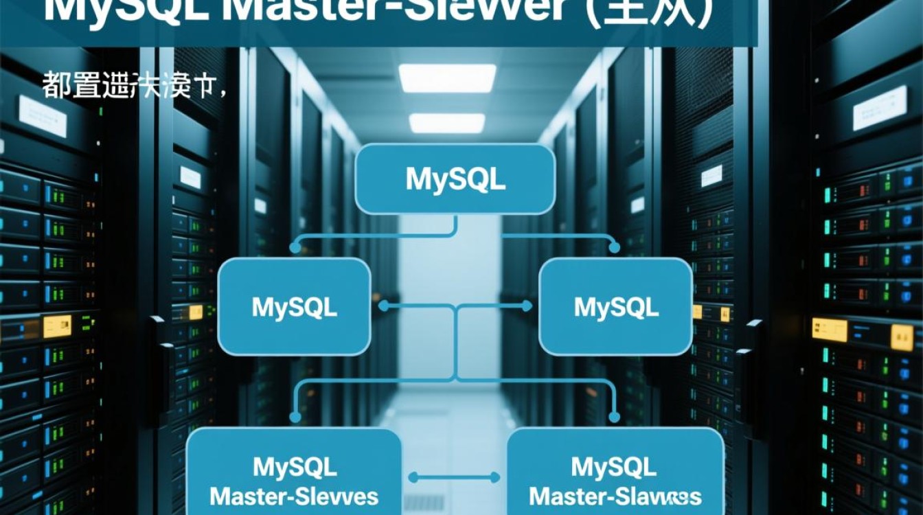 MySQL Slave配置时，如何确保数据同步的实时性和准确性？