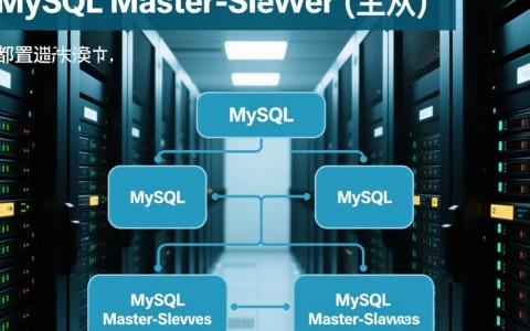 MySQL Slave配置时，如何确保数据同步的实时性和准确性？