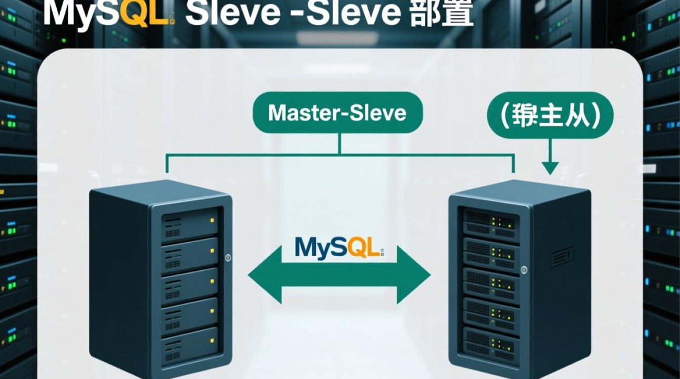 MySQL Slave配置时，如何确保数据同步的实时性和准确性？
