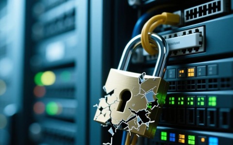 安全协议挂掉的原因