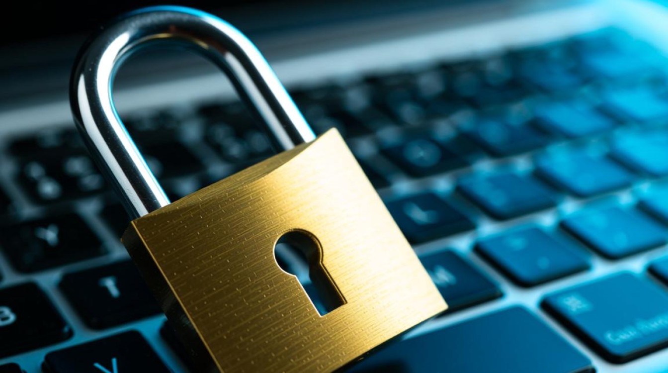 安全协议挂掉的原因