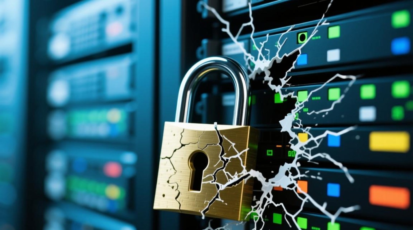 安全协议挂掉的原因