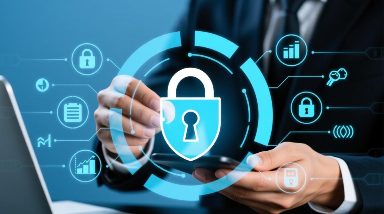 安全密钥管理报价 安全密钥管理报价