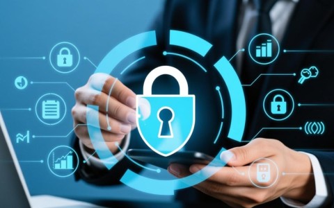 安全密钥管理报价