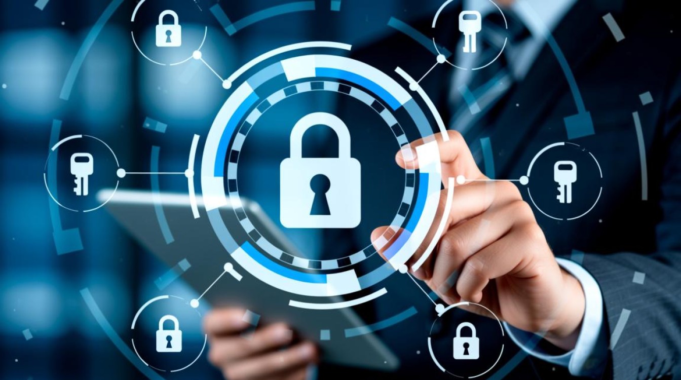 安全密钥管理报价 安全密钥管理报价