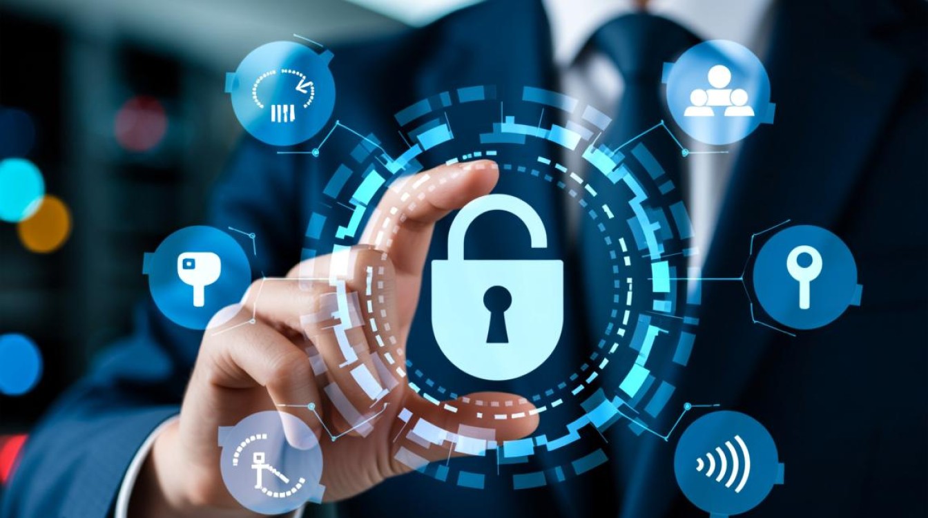 安全密钥管理报价 安全密钥管理报价