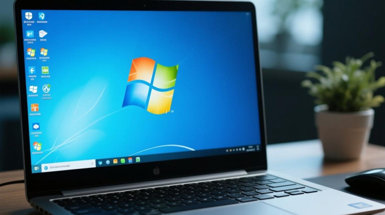 Windows配置HTTPS时，哪些步骤容易出错？详细解答与常见问题分析！