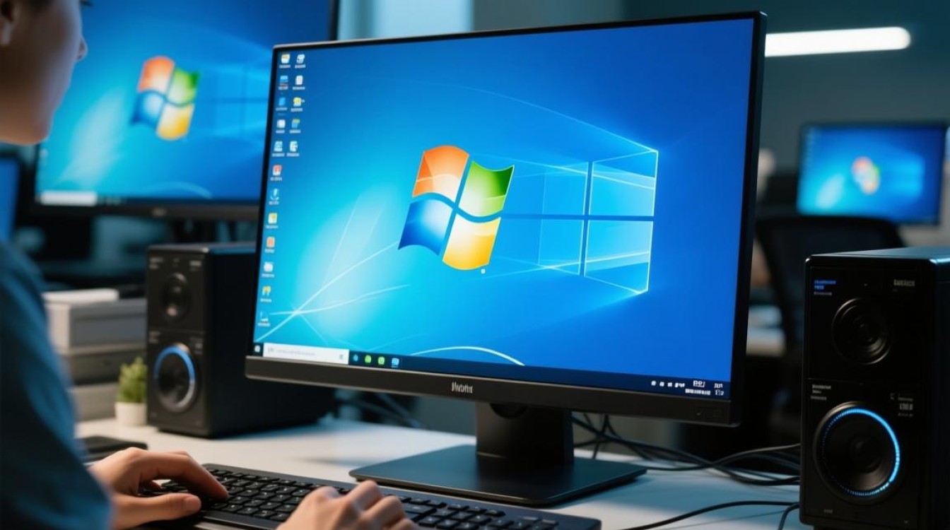 Windows配置HTTPS时，哪些步骤容易出错？详细解答与常见问题分析！