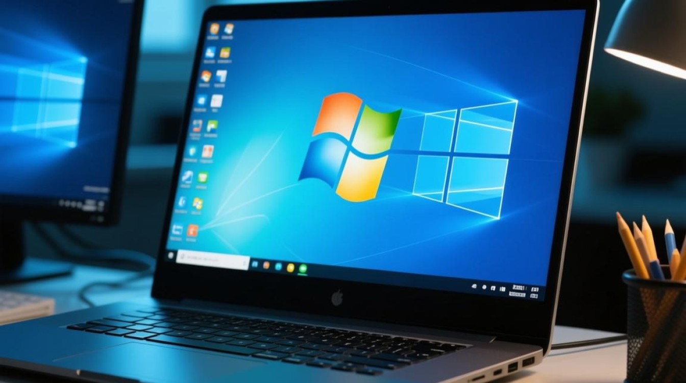 Windows配置HTTPS时，哪些步骤容易出错？详细解答与常见问题分析！