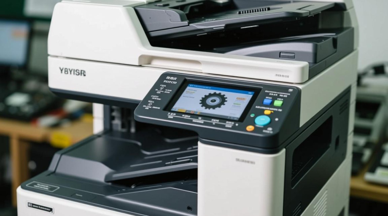 京瓷P5021CDN挂片齿轮更换教程视频,操作步骤详解? 京瓷P5021CDN挂片齿轮更换教程视频,操作步骤详解?