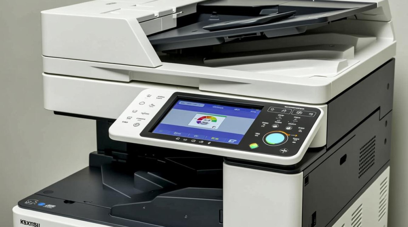 京瓷P5021CDN挂片齿轮更换教程视频,操作步骤详解? 京瓷P5021CDN挂片齿轮更换教程视频,操作步骤详解?