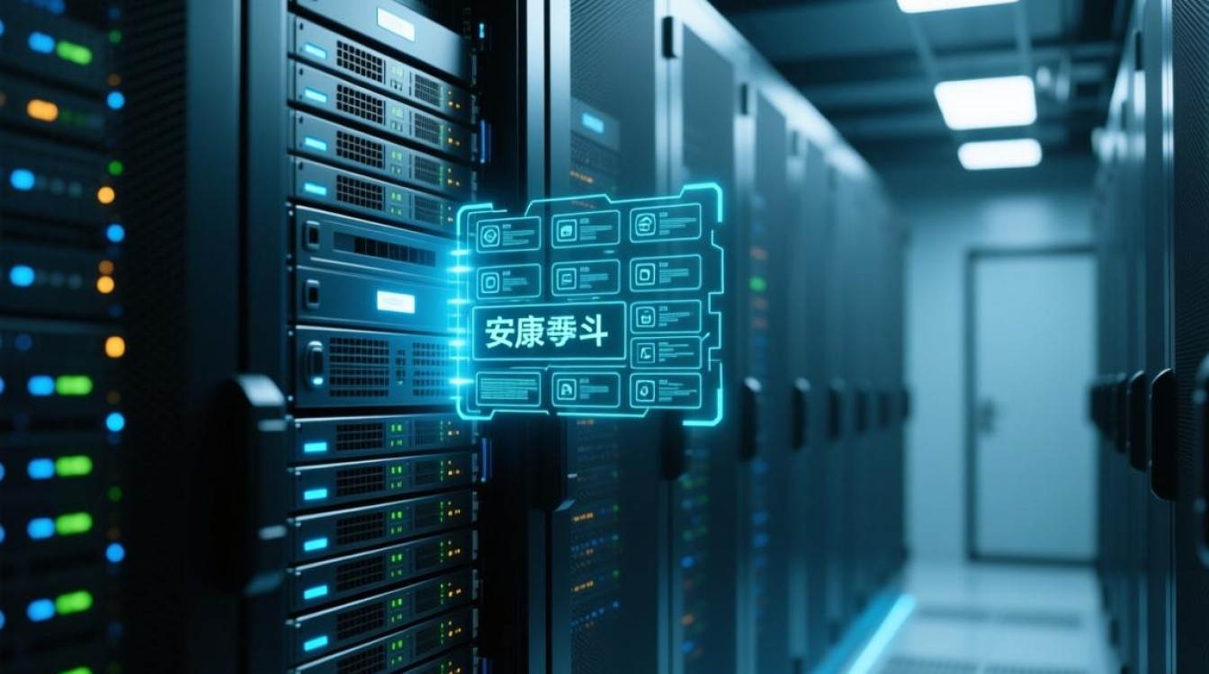 安康服务器一年费用多少?性价比如何分析比较? 安康服务器一年费用多少?性价比如何分析比较?