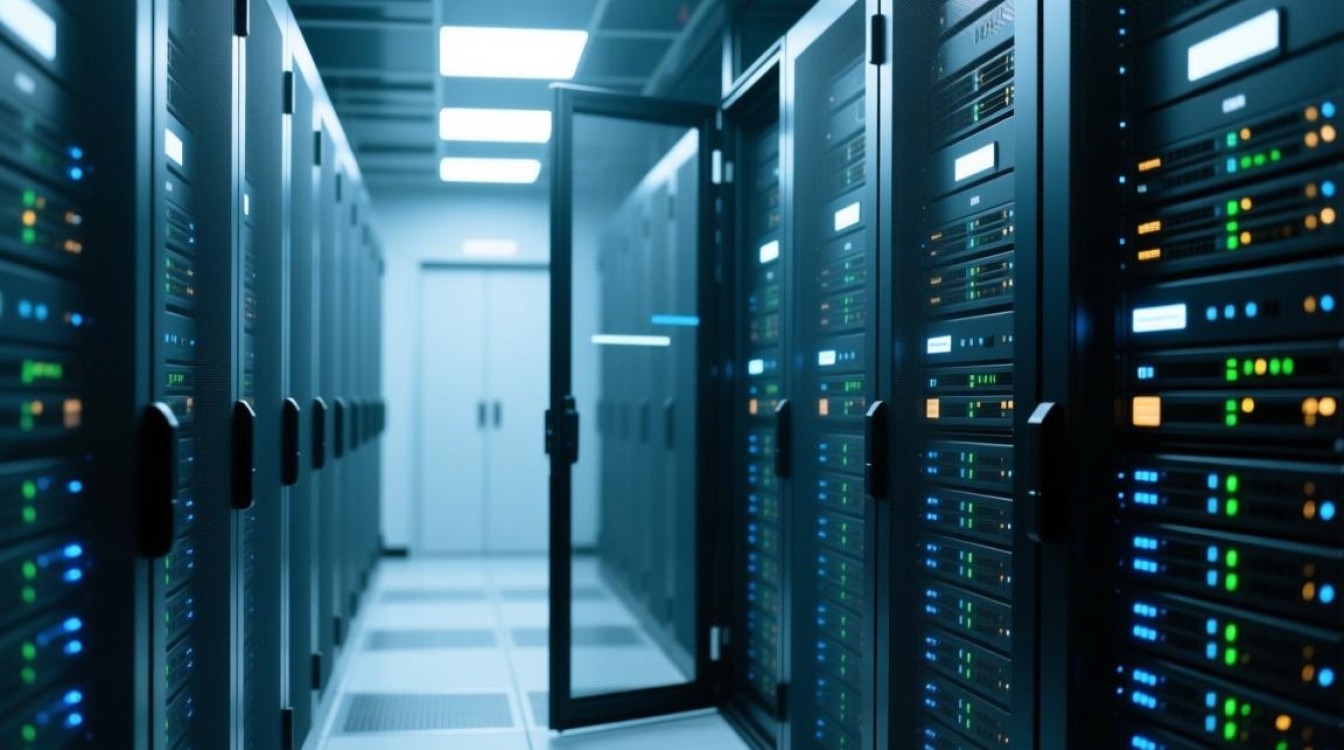 安康服务器一年费用多少?性价比如何分析比较? 安康服务器一年费用多少?性价比如何分析比较?