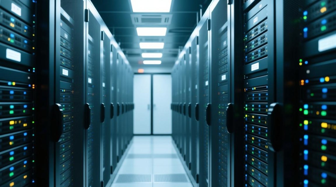 安康服务器一年费用多少?性价比如何分析比较? 安康服务器一年费用多少?性价比如何分析比较?