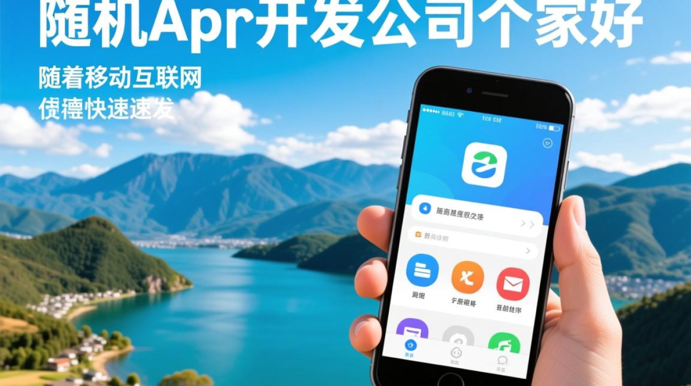 云南手机app开发公司哪家质量高？服务好？性价比优？用户口碑如何？