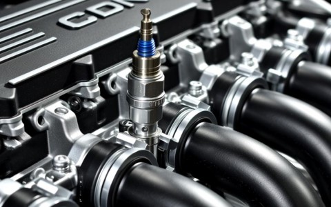 奥迪CDN发动机喷油嘴拆装，有哪些步骤和注意事项？