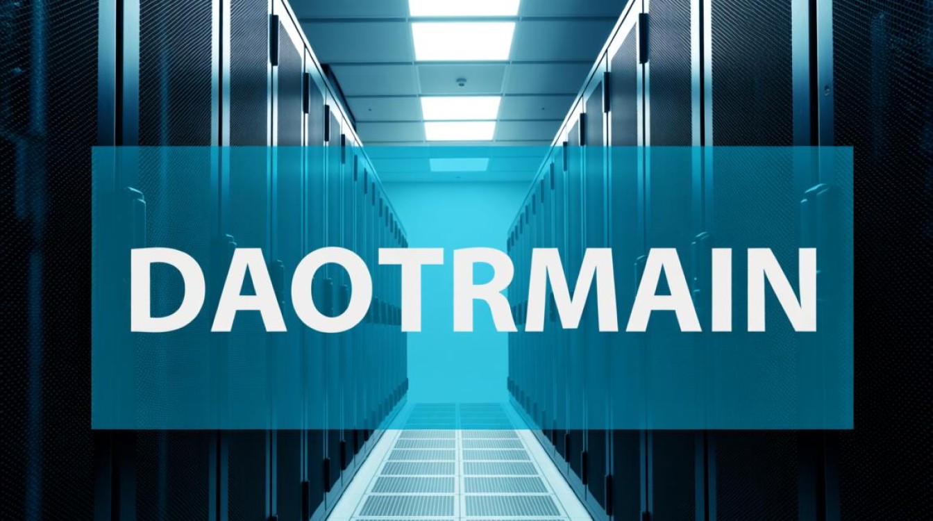 服务器域名购买时,应注意哪些关键因素与潜在问题? 服务器域名购买时,应注意哪些关键因素与潜在问题?