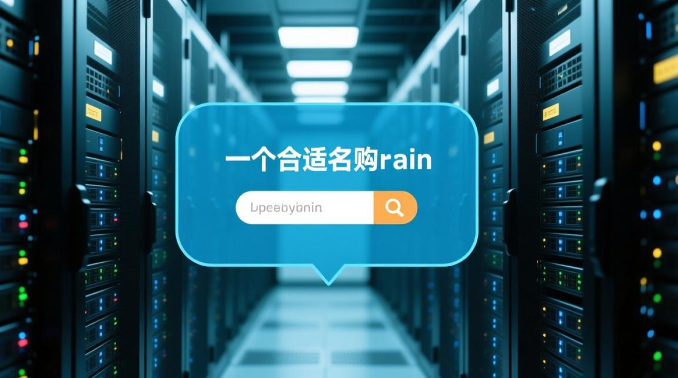 服务器域名购买时,应注意哪些关键因素与潜在问题? 服务器域名购买时,应注意哪些关键因素与潜在问题?