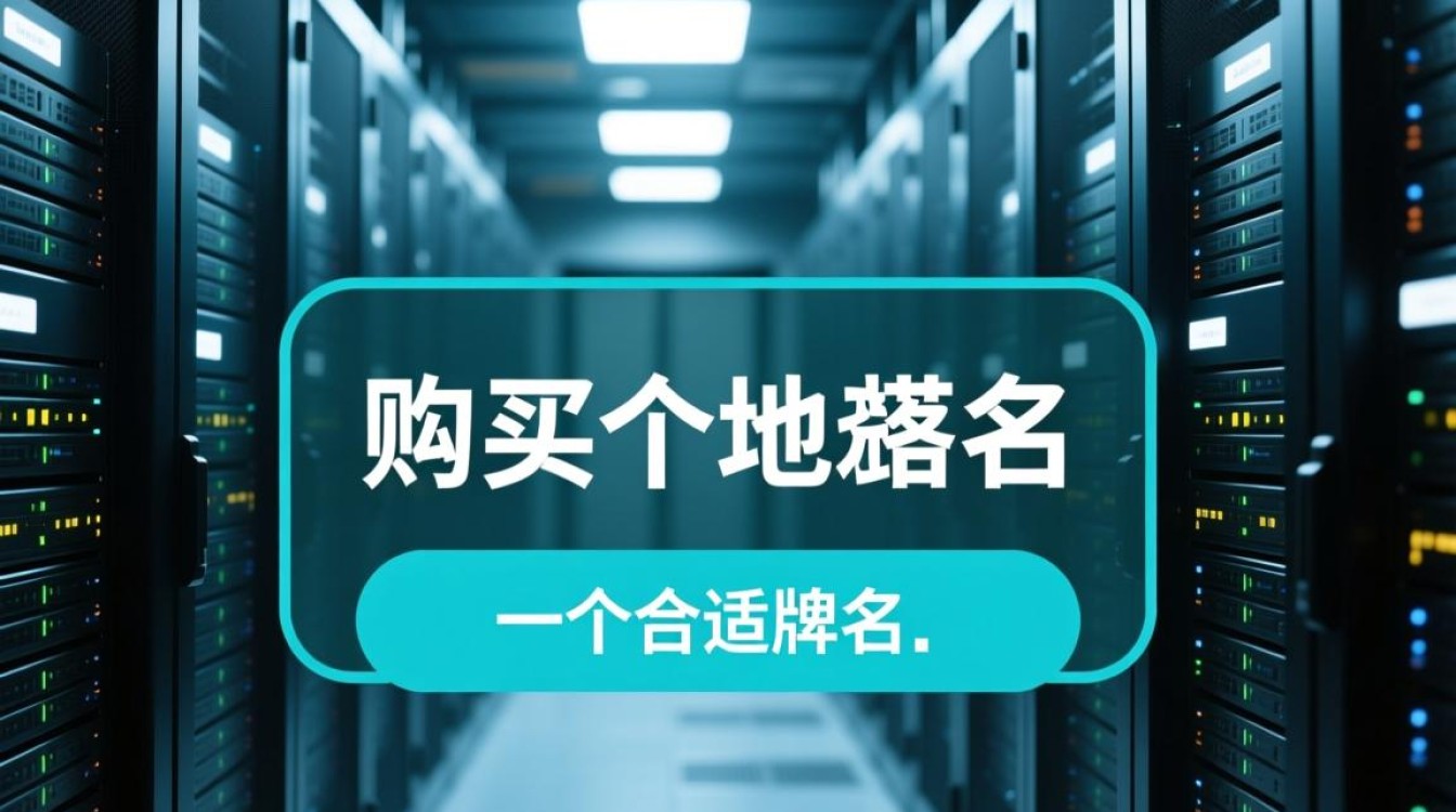 服务器域名购买时,应注意哪些关键因素与潜在问题? 服务器域名购买时,应注意哪些关键因素与潜在问题?
