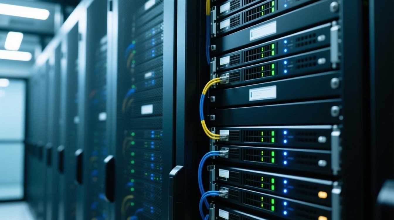 服务器访问慢怎么解决 服务器访问慢怎么解决