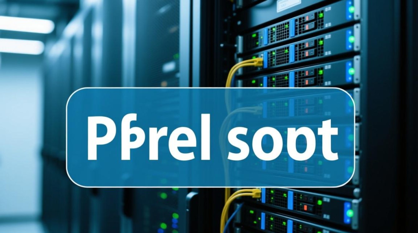 服务器访问慢怎么解决 服务器访问慢怎么解决