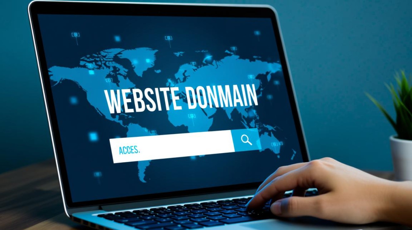 这里不是遥子更换域名究竟隐藏了什么秘密？揭秘背后真相！