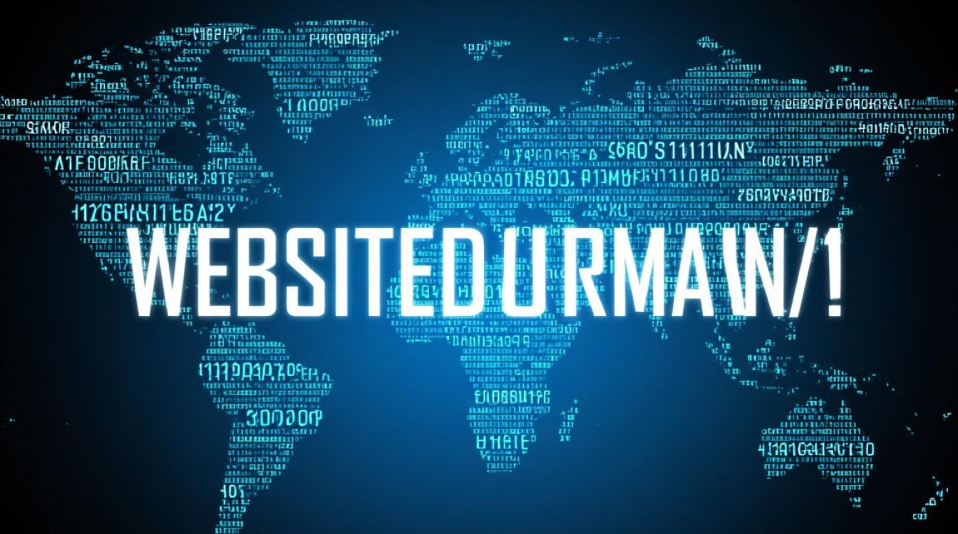 这里不是遥子更换域名究竟隐藏了什么秘密？揭秘背后真相！