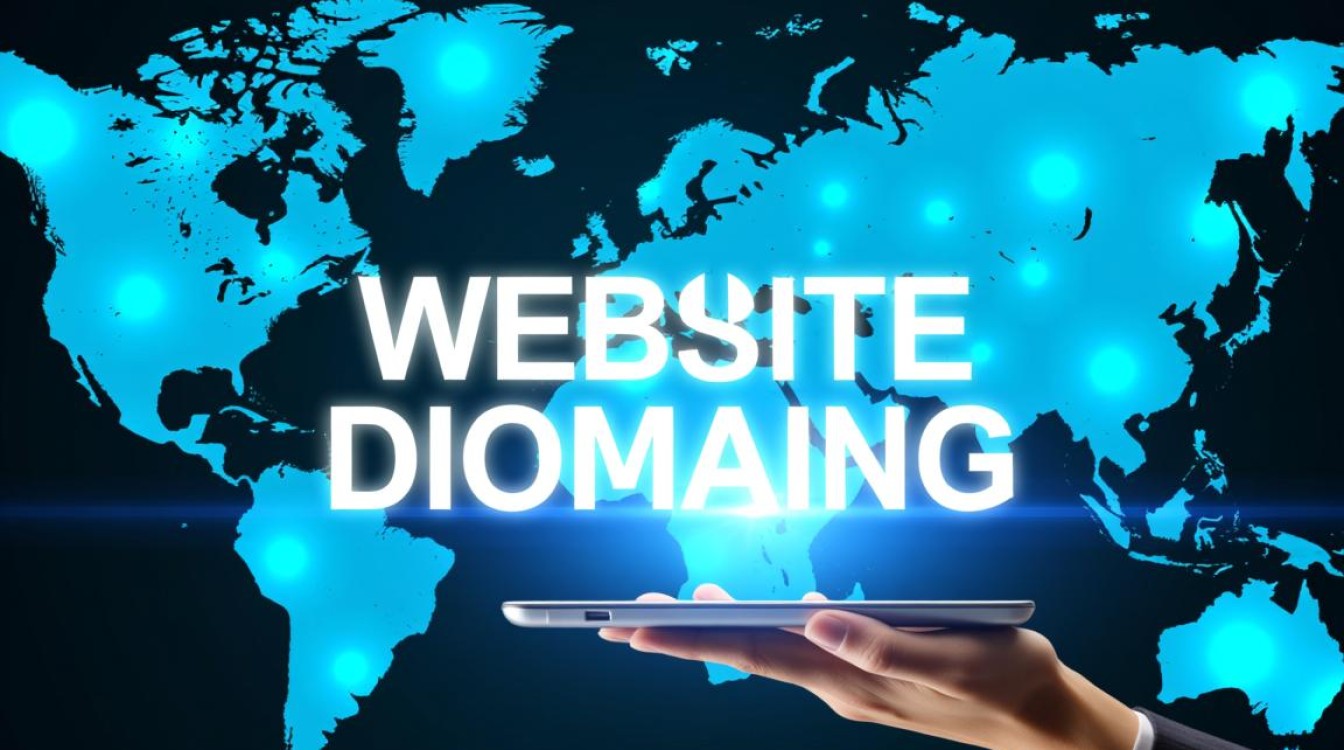 这里不是遥子更换域名究竟隐藏了什么秘密？揭秘背后真相！