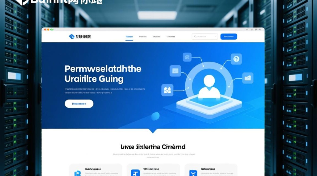 服务器设置域名在哪 服务器设置域名在哪