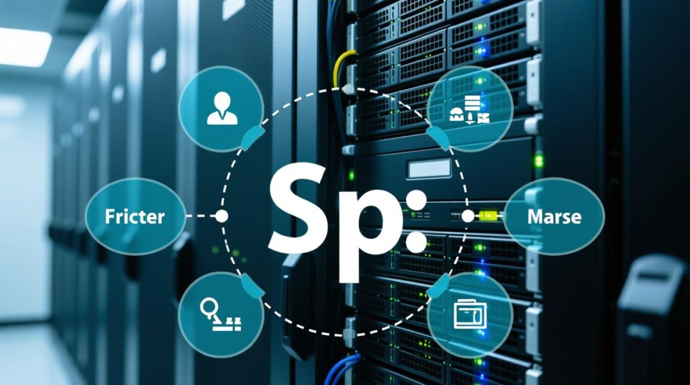 服务器访问慢是什么原因导致的?如何有效解决? 服务器访问慢是什么原因导致的?如何有效解决?