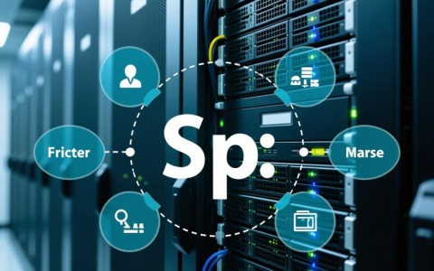 服务器访问慢是什么原因导致的？如何有效解决？