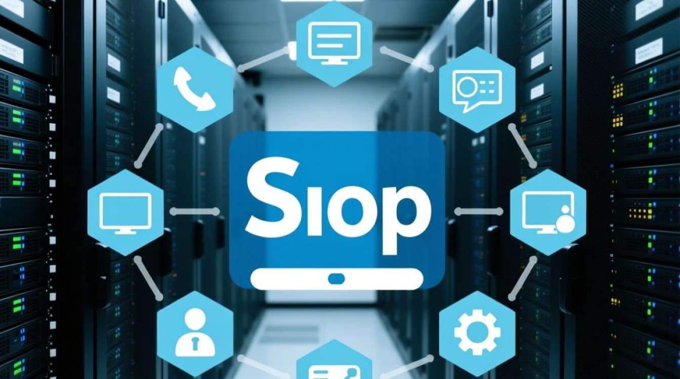 服务器访问慢是什么原因导致的?如何有效解决? 服务器访问慢是什么原因导致的?如何有效解决?