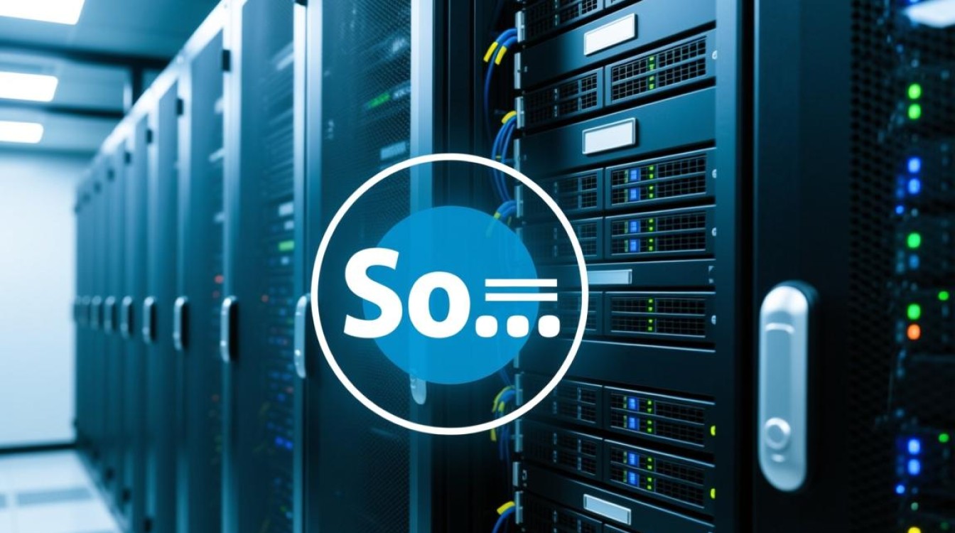 服务器访问慢是什么原因导致的?如何有效解决? 服务器访问慢是什么原因导致的?如何有效解决?