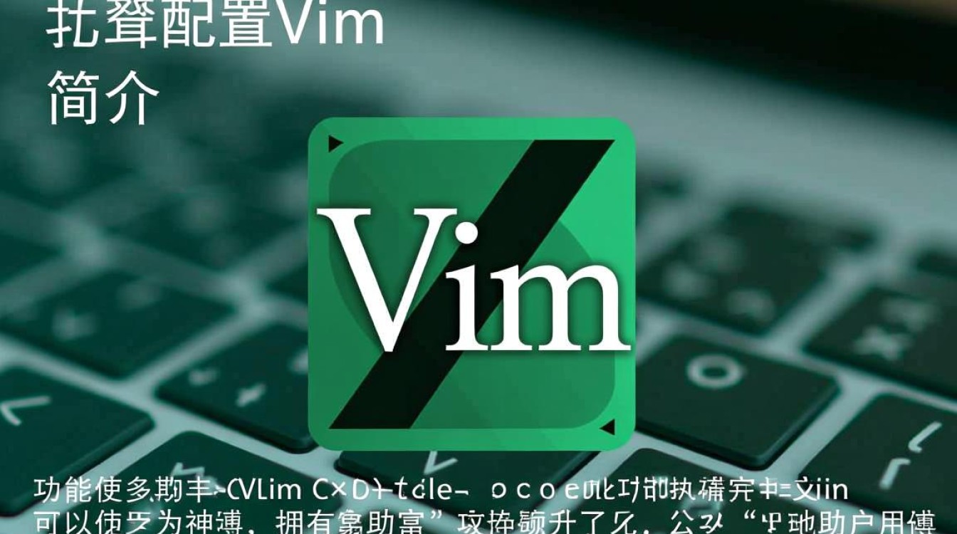 如何高效配置Vim编辑器?从基础到高级技巧全解析? 如何高效配置Vim编辑器?从基础到高级技巧全解析?
