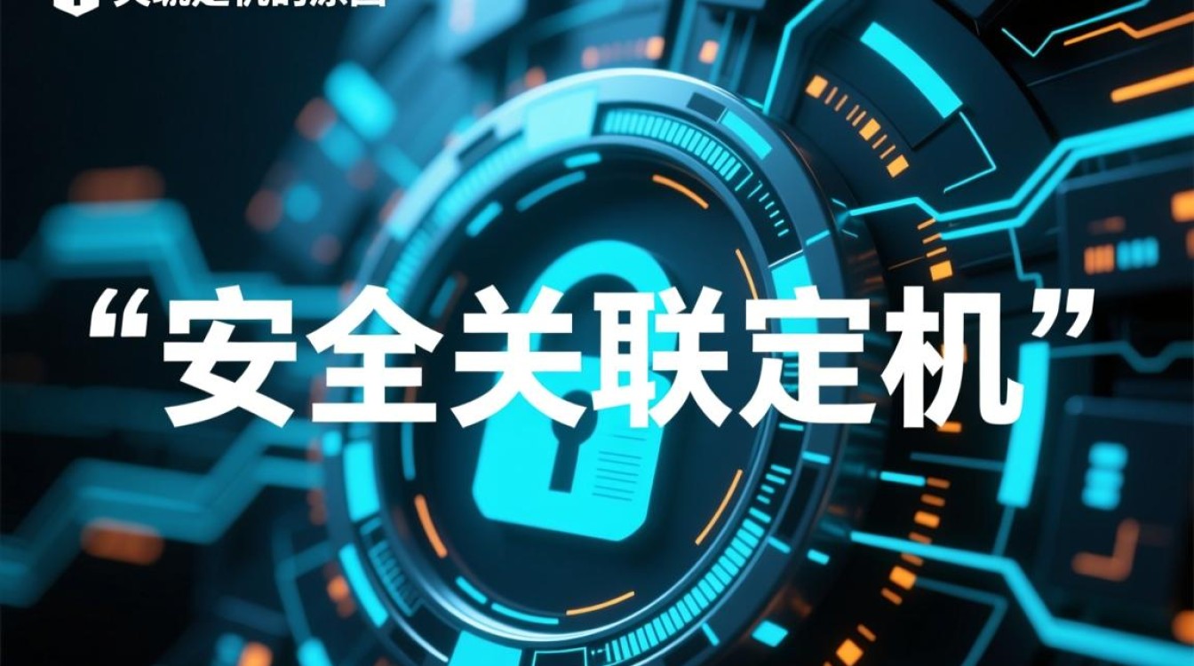 安全关联宕机的原因