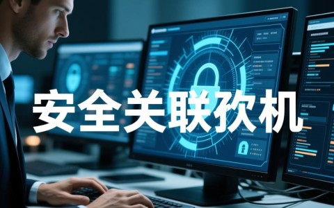 安全关联宕机的原因