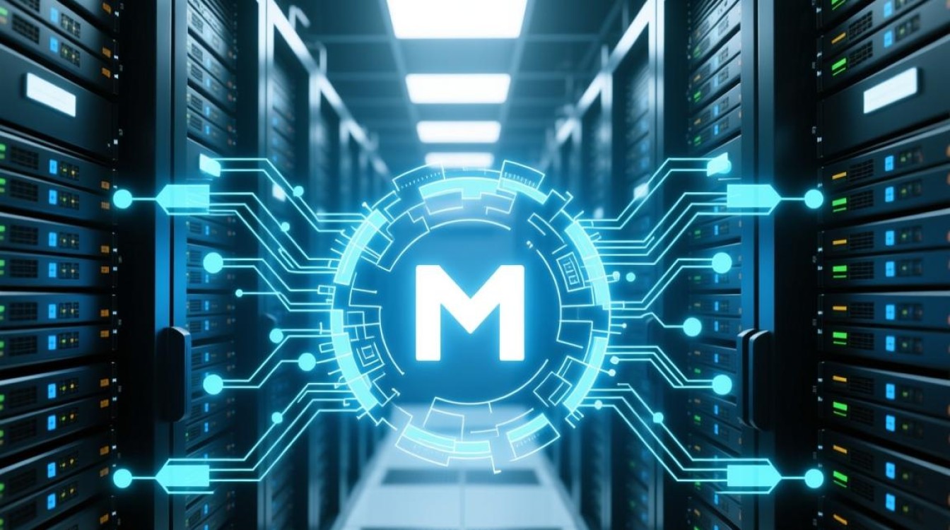 咸阳服务器代理靠谱吗？如何选择合适的代理服务？